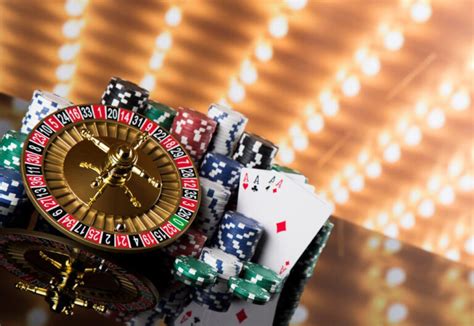 casino heist escape room|escapeworks denver.